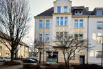 Etagenwohnung Essen Frillendorf - 1 Zimmer, 53 m&sup2;, 700&euro; | Angebot:24526768