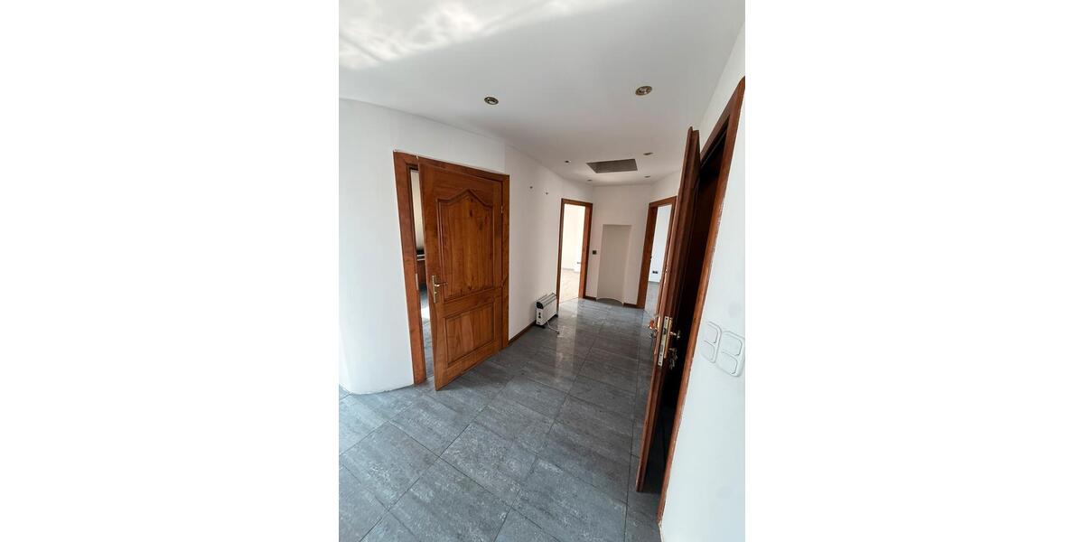 Dachgeschoßwohnung Bochum Werne - 2 Zimmer, 75 m&sup2;, 780&euro; | Angebot:26408151