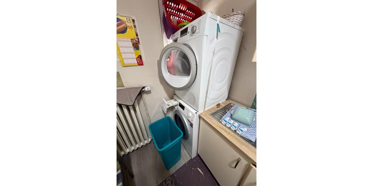 Gewerbeobjekt Dülmen - 750&euro; | Angebot:26470126