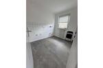 Etagenwohnung Gelsenkirchen Rotthausen - 2.5 Zimmer, 65 m&sup2;, 590&euro; | Angebot:26084399