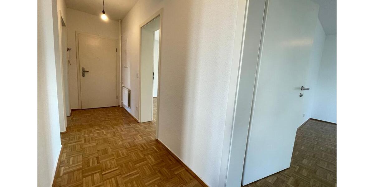 Etagenwohnung Essen Stadtbezirk IV - 3 Zimmer, 71 m&sup2;, 765&euro; | Angebot:26455650