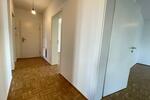 Etagenwohnung Essen Stadtbezirk IV - 3 Zimmer, 71 m&sup2;, 765&euro; | Angebot:26455650