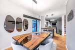 Einfamilienhaus Bochum Weitmar - 5 Zimmer, 183 m&sup2;, 999.000&euro; | Angebot:25669470