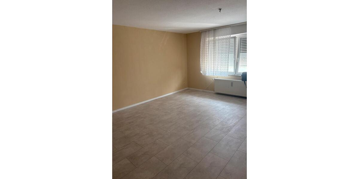 Etagenwohnung Dülmen - 2 Zimmer, 65 m&sup2;, 119.500&euro; | Angebot:27609902