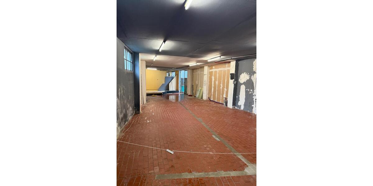 Gewerbeobjekt Herne - 1.300&euro; | Angebot:26445653