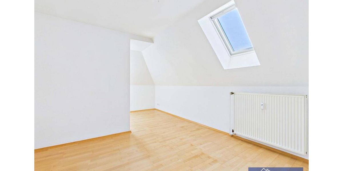 Gewerbeobjekt Waltrop - 1.250&euro; | Angebot:24739692