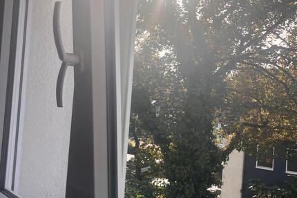 Wohnung Gelsenkirchen Gelsenkirchen-Nord - 1 Zimmer, 49 m&sup2;, 660&euro; | Angebot:27600483
