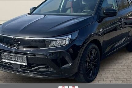 Opel Grandland (X) 22.100 km 22.650 &euro; Dorsten 46286