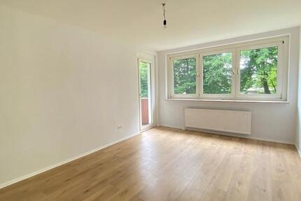 Wohnung Recklinghausen König Ludwig - 3 Zimmer, 60 m&sup2;, 400&euro; | Angebot:26453768