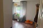 Mehrfamilienhaus, Wohnhaus Bochum Stiepel - 9 Zimmer, 197 m&sup2;, 595.000&euro; | Angebot:25775415