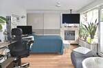 Mehrfamilienhaus, Wohnhaus Bochum Eppendorf - 1 Zimmer, 460 m&sup2;, 890.000&euro; | Angebot:25716920