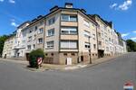Mehrfamilienhaus, Wohnhaus Essen Freisenbruch - 3 Zimmer, 949 m&sup2;, 1.998.000&euro; | Angebot:26499411