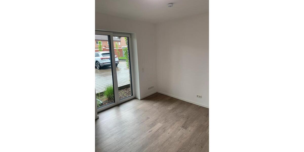 Erdgeschoßwohnung Borken - 2 Zimmer, 67 m&sup2;, 871&euro; | Angebot:26461070