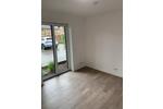 Erdgeschoßwohnung Borken - 2 Zimmer, 67 m&sup2;, 871&euro; | Angebot:26461070
