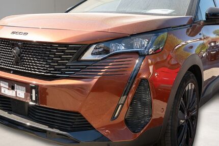 Peugeot 5008 21.859 km 38.940 &euro; Herne 44625
