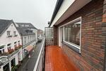 Etagenwohnung Recklinghausen - 2 Zimmer, 71 m&sup2;, 900&euro; | Angebot:27612469
