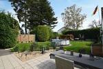 Doppelhaushälfte Mülheim Heißen - 4 Zimmer, 111 m&sup2;, 415.000&euro; | Angebot:26568726
