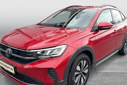 VW Taigo 15.035 km 23.808 &euro; Dortmund 44141