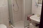 Etagenwohnung Marl Alt-Marl - 1 Zimmer, 44 m&sup2;, 330&euro; | Angebot:26241837
