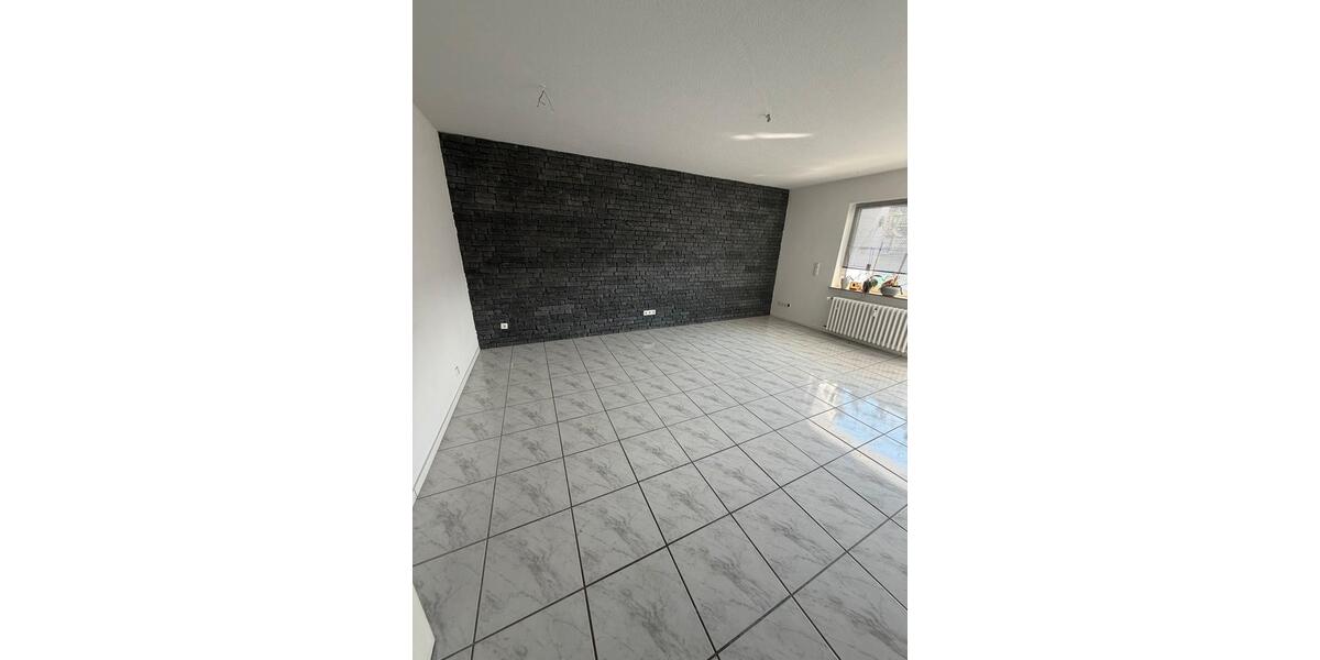 Etagenwohnung Gelsenkirchen Gelsenkirchen-Mitte - 3.5 Zimmer, 100 m&sup2;, 150.000&euro; | Angebot:27623634