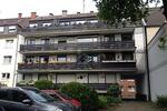 ATTRAKTIVE ANLAGE MIT BALKON - Etagenwohnung Bottrop | Angebot:26230303