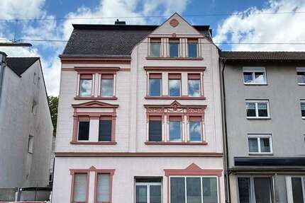 Haus Recklinghausen Berghausen - 15 Zimmer, 468 m&sup2;, 399.990&euro; | Angebot:27544444