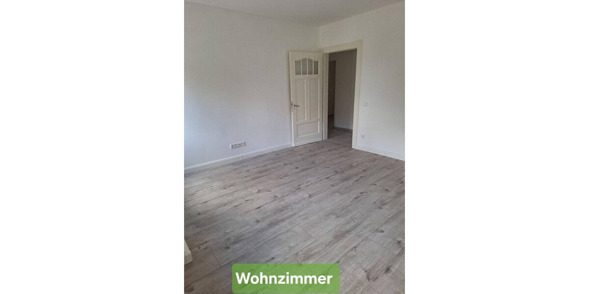 Etagenwohnung Haltern am See Haltern - 3 Zimmer, 134 m&sup2;, 325.000&euro; | Angebot:26230863