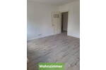 Etagenwohnung Haltern am See Haltern - 3 Zimmer, 134 m&sup2;, 325.000&euro; | Angebot:26230863
