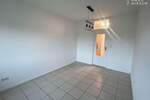 Etagenwohnung Dortmund Nette - 2 Zimmer, 66 m&sup2;, 169.000&euro; | Angebot:25784340