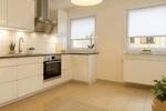 Erdgeschoßwohnung Bochum Günnigfeld - 3 Zimmer, 92 m&sup2;, 1.200&euro; | Angebot:24103171