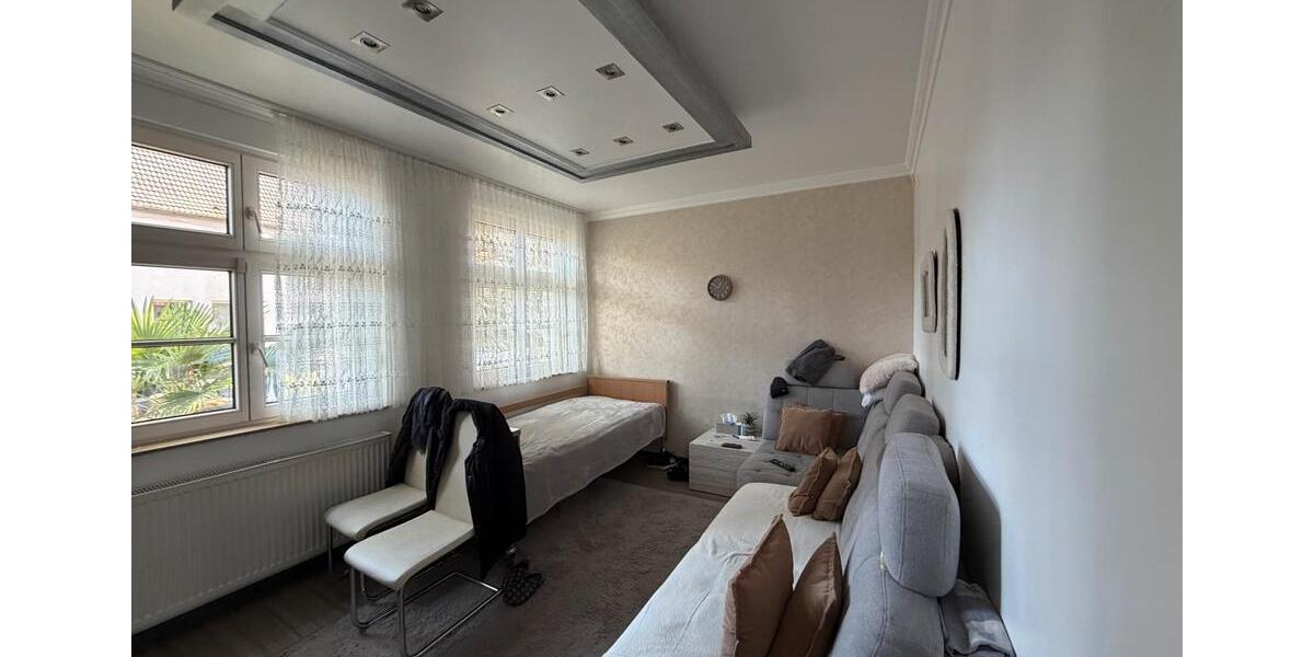Doppelhaushälfte Bottrop Batenbrock - 2 Zimmer, 91 m&sup2;, 280.000&euro; | Angebot:26965680