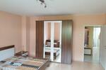 Einfamilienhaus Bochum Bochum-Mitte - 2.5 Zimmer, 48 m&sup2;, 199.000&euro; | Angebot:24674552
