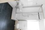Etagenwohnung Essen Stadtbezirk III - 2 Zimmer, 68 m&sup2;, 575&euro; | Angebot:24674048