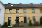 Reihenmittelhaus Essen Ostviertel - 4 Zimmer, 130 m&sup2;, 279.000&euro; | Angebot:26542889