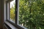 Dachgeschoßwohnung Castrop-Rauxel Rauxel - 3.5 Zimmer, 70 m&sup2;, 142.000&euro; | Angebot:24740550