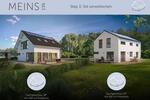 Einfamilienhaus Dinslaken - 4 Zimmer, 136 m&sup2;, 2.350&euro; | Angebot:23186620