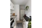 Etagenwohnung Oberhausen - 1 Zimmer, 61 m&sup2;, 850&euro; | Angebot:27629218