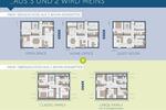 Einfamilienhaus Bochum Eppendorf - 4 Zimmer, 155 m&sup2;, 2.300&euro; | Angebot:24629826