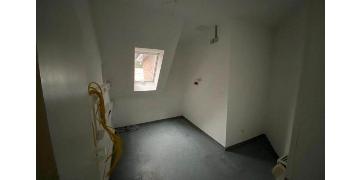 Gewerbeobjekt Dinslaken Hiesfeld - 640&euro; | Angebot:26081735