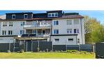 Erdgeschoßwohnung Gelsenkirchen Gelsenkirchen-West - 5 Zimmer, 130 m&sup2;, 293.000&euro; | Angebot:26465340
