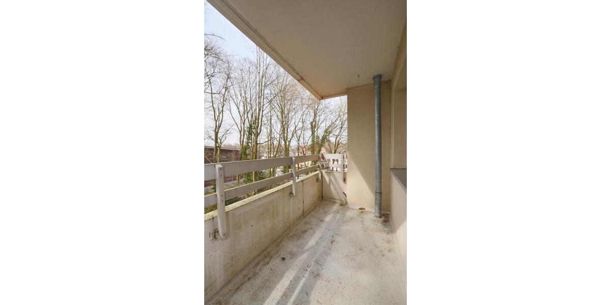 Etagenwohnung Bottrop Feldhausen - 3 Zimmer, 87 m&sup2;, 783&euro; | Angebot:26461062