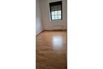Erdgeschoßwohnung Recklinghausen Berghausen - 2 Zimmer, 60 m&sup2;, 480&euro; | Angebot:25439038