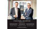 Gewerbeobjekt Bochum Hofstede - 1.035.000&euro; | Angebot:25698686