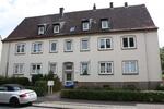 Etagenwohnung Lünen Brambauer - 1.5 Zimmer, 41 m&sup2;, 369&euro; | Angebot:25644081