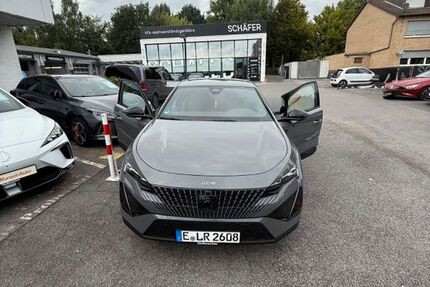 Peugeot 408 13.000 km 28.000 &euro; Essen 45279
