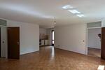 Erdgeschoßwohnung Oberhausen - 2.5 Zimmer, 57 m&sup2;, 499&euro; | Angebot:26277970