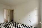 Etagenwohnung Gelsenkirchen Horst - 3 Zimmer, 56 m&sup2;, 75.000&euro; | Angebot:25686376