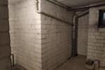 Dachgeschoßwohnung Castrop-Rauxel Rauxel - 3.5 Zimmer, 70 m&sup2;, 142.000&euro; | Angebot:24740550