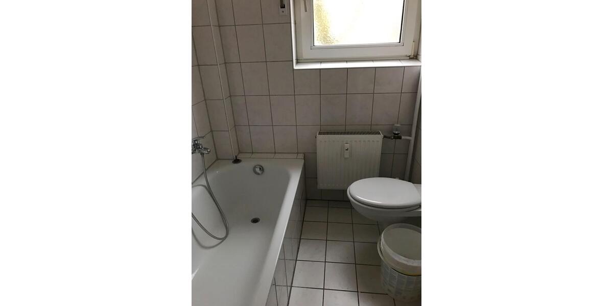 Mehrfamilienhaus, Wohnhaus Gelsenkirchen Resse - 9 Zimmer, 250 m&sup2;, 589.000&euro; | Angebot:27168550