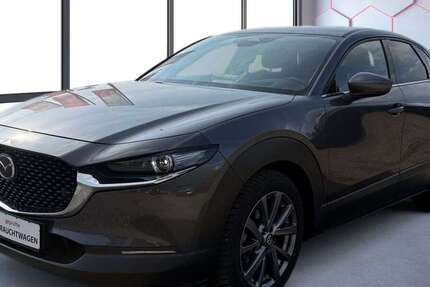 Mazda CX-30 28.500 km 28.990 &euro; Marl 45770